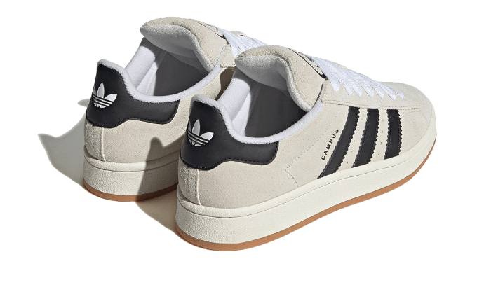 adidas-campus-00s-crystal-white-core-black-3_5000x