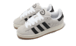 adidas-campus-00s-crystal-white-core-black-1_5000x