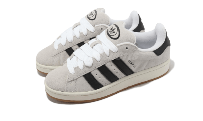 adidas-campus-00s-crystal-white-core-black-4_5000x