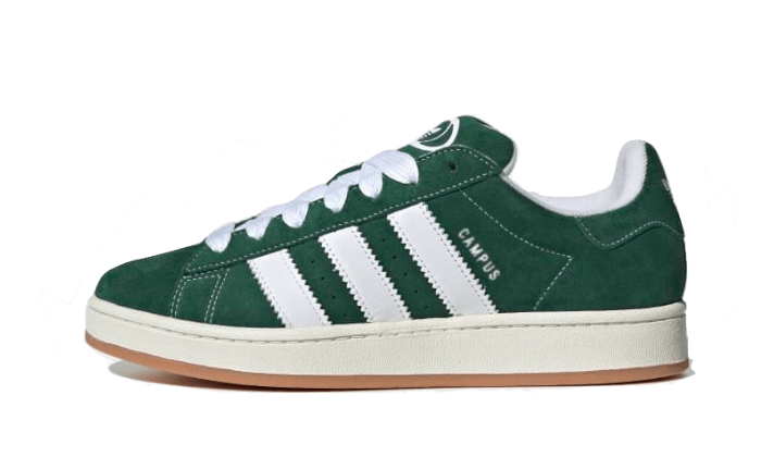 adidas-campus-00s-dark-green-cloud-white-12_5000x