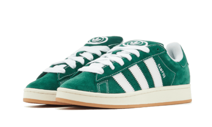 adidas-campus-00s-dark-green-cloud-white-2_5000x