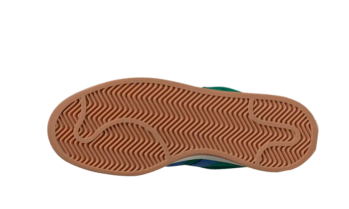 adidas-campus-00s-dark-green-semi-lucid-blue-1_965d2f3d-80d5-4104-85b2-6ac154923e25_2000x
