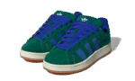 adidas-campus-00s-dark-green-semi-lucid-blue-3_1_2000x