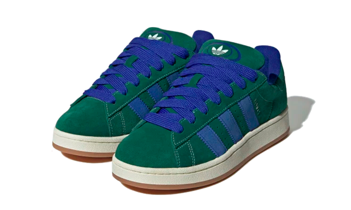 adidas-campus-00s-dark-green-semi-lucid-blue-2_3905630b-4e14-42ec-bea5-d47ed9a6c33b_5000x