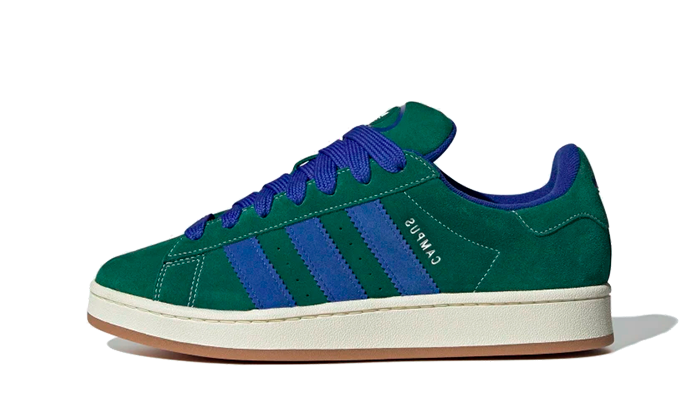 adidas-campus-00s-dark-green-semi-lucid-blue-3_1_2000x