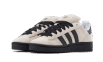 adidas-campus-00s-footwear-white-core-black-4_5000x