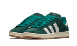 adidas-campus-00s-forest-glade-1_5000x