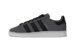 adidas-campus-00s-grey-six-core-black-1_5000x