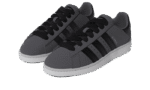 adidas-campus-00s-grey-six-core-black-1_5000x