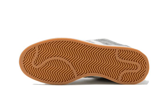 adidas-campus-00s-grey-white-1_5000x