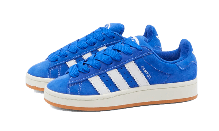 adidas-campus-00s-lucid-blue-2_1