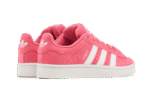 adidas-campus-00s-pink-4_5000x