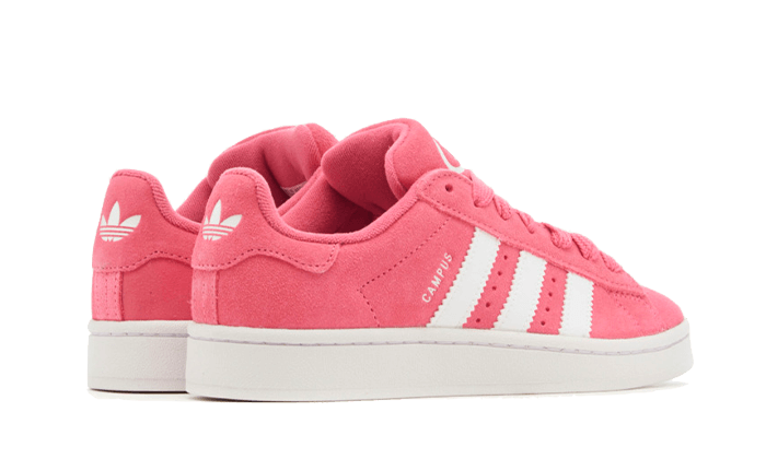 adidas-campus-00s-pink-1_2000x