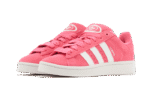 adidas-campus-00s-pink-4_5000x