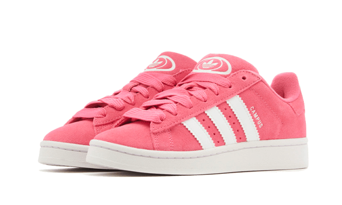 adidas-campus-00s-pink-2_5000x