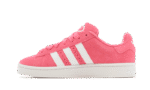 adidas-campus-00s-pink-4_5000x