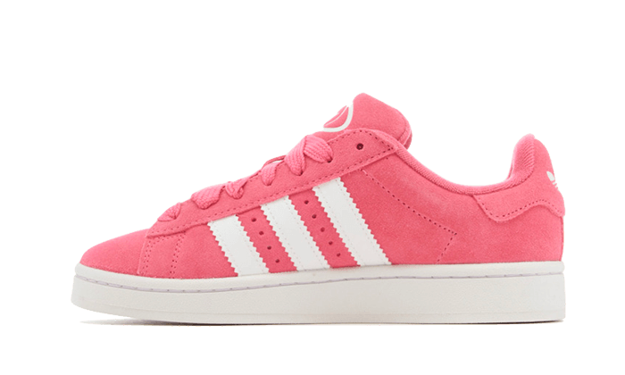 adidas-campus-00s-pink-4_5000x