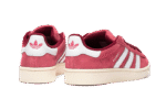 adidas-campus-00s-pink-strata-3