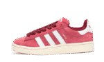 adidas-campus-00s-pink-strata-3