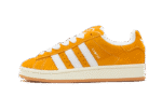 adidas-campus-00s-yellow-1_6774d49a-7fd5-4840-a287-404c8c069984_5000x