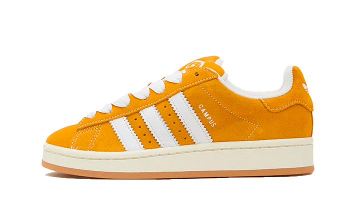 adidas-campus-00s-yellow-1_6774d49a-7fd5-4840-a287-404c8c069984_5000x