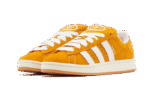adidas-campus-00s-yellow-1_6774d49a-7fd5-4840-a287-404c8c069984_5000x