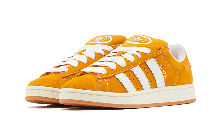 adidas-campus-00s-yellow-2_5000x