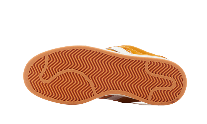 adidas-campus-00s-yellow-3_2000x