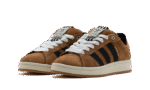 adidas-campus-00s-ynuk-brown-desert-3_5000x