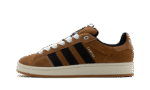 adidas-campus-00s-ynuk-brown-desert-3_5000x
