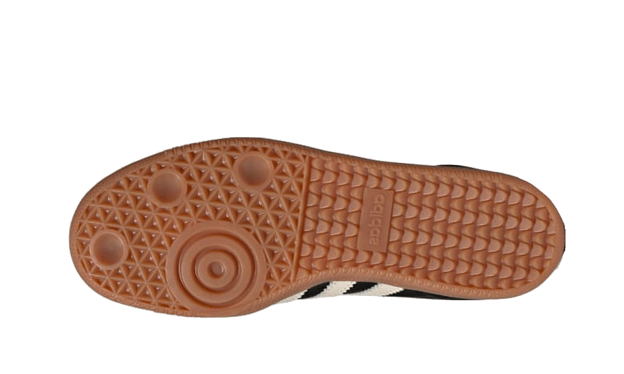 adidas-samba-og-black-wonder-white1