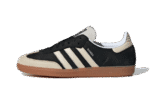 adidas-samba-og-black-wonder-white2_d79085bc-49d3-42b6-a26c-babade7bb175