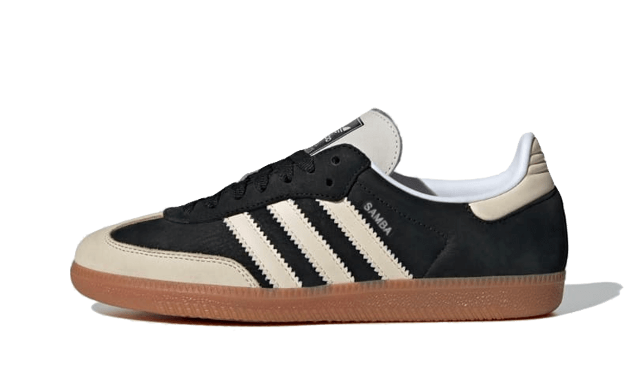 adidas-samba-og-black-wonder-white2_d79085bc-49d3-42b6-a26c-babade7bb175