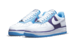 air-force-1-low-07-lv8-lakers-744360_800x
