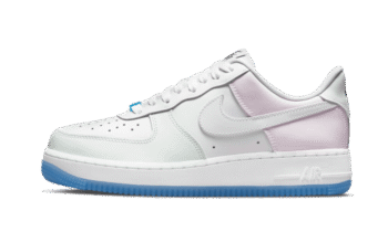 07 LX UV Reactive Multi