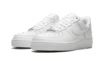air-force-1-low-07-triple-white-348189_800x