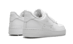 air-force-1-low-07-triple-white-348189_800x
