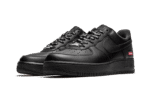 air-force-1-low-black-supreme-538165_800x