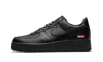 air-force-1-low-black-supreme-538165_800x