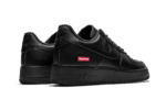 air-force-1-low-black-supreme-538165_800x