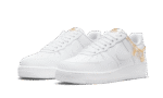 air-force-1-low-lx-lucky-charms-white-373037_800x