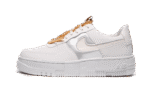 air-force-1-low-pixel-grey-gold-chain-906702_800x