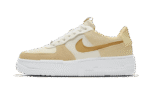 air-force-1-low-pixel-sail-tan-263753_800x