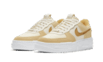 air-force-1-low-pixel-sail-tan-263753_800x