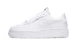 air-force-1-low-pixel-white-118525_800x