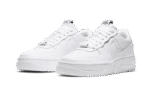 air-force-1-low-pixel-white-118525_800x