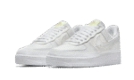 Nike-Air-Force-1-Low-Next-Nature-White-Metallic-Grey-DC9486-101-1_800x