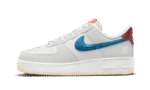 air-force-1-low-undefeated-5-on-it-881186_800x