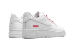 air-force-1-low-white-supreme-799183_800x