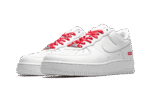 air-force-1-low-white-supreme-799183_800x